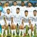شاهد الآن البث المباشر لمباراة المصري وإنبي في نهائي كأس عاصمة مصر