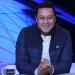 هشام حنفي: دعم حسام حسن لمهند لاشين مهم.. وشوبير مرشح للاحتراف بعد كأس العالم