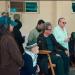 أبطال مسلسل الأمير يعدون الجمهور بعمل مختلف وتركي آل الشيخ: علامة فارقة في المحتوى العربي