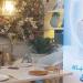 استشاري: الرياضة خلال الحمل عنصر أساسي لنجاح الولادة الطبيعية