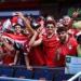 رئيس اتحاد المصريين بالخارج في أمريكا: الجالية المصرية جاهزة لمؤازرة المنتخب الوطني بكأس العالم 2026