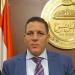 أحمد محسن: خطة التنمية 2026/2027 تعكس رؤية الدولة لبناء الإنسان وتعزيز العدالة الاجتماعية