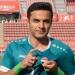 كأس العالم 2026.. منتخب العراق يختبر جاهزيته للمونديال أمام فنزويلا