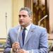 برلماني يُطالب بزيادة مخصصات تطوير قرى المرحلة الثانية والثالثة من حياة كريمة