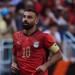 حصاد الرياضة المصرية اليوم الثلاثاء 9 – 6 – 2026