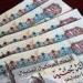 معاشات يوليو 2026 في مصر: موعد الصرف والزيادة السنوية المرتقبة