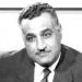كيف كتب خطاب تنحى عبد الناصر؟.. كواليس الساعات الأصعب بعد نكسة 1967