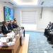 وزيرة الإسكان: إنشاء الاتحاد المصري للمطورين العقاريين يسهم في حوكمة السوق