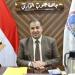جامعة قنا والهلال الأحمر المصري يوقعان بروتوكول تعاون لتعزيز العمل التطوعي وخدمة المجتمع