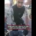 شاب يوثق بالفيديو استقلال دراجة نارية بدون مفتاح