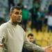 تأكيدًا لـ«اليوم السابع».. حمزة الجمل مديرًا فنيًا لنادي الاتحاد السكندري