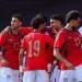 مباريات منتخب مصر فى دور المجموعات بكأس العالم.. اعرف المواعيد