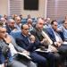 باجتماع خطة النواب.. النائب ممدوح جاب الله: التعديلات الضريبية الجديدة لا تستهدف زيادة الأعباء على المواطنين وتعزز مناخ الإستثمار والثقة في الاقتصاد المصري