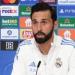 رسميًا.. ريال مدريد يعلن رحيل أربيلوا استعدادًا لتقديم جوزيه مورينيو