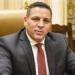 أحمد محسن: خطة التنمية 2026/2027 تعكس رؤية الدولة لبناء الإنسان وتعزيز العدالة الاجتماعية ودعم القطاع الخاص
