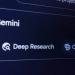 جوجل تخفض سعر اشتراك AI Plus وتضاعف سعة التخزين