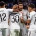 ريال مدريد يواجه تحديات السوق الأوروبي مع صعوبة التعاقد مع النجوم
