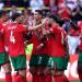 مواعيد مباريات اليوم 10-6-2026 والقنوات الناقلة.. البرتغال تواجه نيجيريا