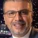 اللهم عافي كل مبتلى.. عمرو الليثي يوجه الدعاء لابنته بعد تعرضها لوعكة صحية