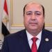 نائب: اجتماع الفصائل بالقاهرة يعكس دور مصر في تعزيز فرص التهدئة بغزة
