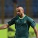الأهلي يحيل مصير قيد أفشة بالموسم المقبل للمدرب الجديد