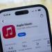 تعرف على ميزات Apple Music الجديدة فى نظام iOS 27