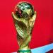 تردد القنوات المفتوحة الناقلة لكأس العالم 2026 على النايل سات وأقمار أوروبا