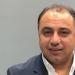 من الأهلى إلى ألمانيا.. رحلة الظهير الطائر محمد عمارة فى عيد ميلاده