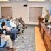 الصحة: حالات السعار في الإنسان بمصر محدودة سنويًا وتسجيل 1.6 مليون حالة عقر وخدش
