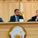 العبور الجديدة" تواصل تعزيز جاذبيتها الاستثمارية بنجاح مزاد علني بقيمة 60 مليون جنيه