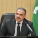 مديريات الشرقية تتخطي 100%؜ من الخطة الاستثمارية الموحدة للعام المالي 2025/2026