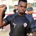 الزمالك يكلف المستشار القانونى بالتواصل مع نداى لتسوية مستحقاته