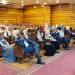 قصر العيني بجامعة القاهرة يعقد اجتماعًا موسعًا لتطوير منظومة الإرشاد الأكاديمي وتعزيز دعم الطلاب