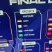 منتخب اليد مع إيطاليا والسعودية وكاب فيردي في بطولة العالم 2027