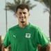 ماذا قدم عمر الساعي مع المصري بعد انتهاء إعارته من الأهلي؟
