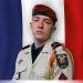 الجيش الفرنسي يعلن مقتل جندي في إطلاق نار عرضي في لبنان