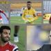 مصر فى كأس العالم.. إصابة صلاح تحرم الفراعنة من تحقيق حلم 2018