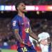 برشلونة يرفض شراء راشفورد بعد ضم أنتونى جوردون
