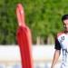 الزمالك يتحرك على جبهتين لحسم ملف المغربي عبد الحميد معالي