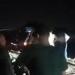 العثور على جثة شاب ملقى بمقابر نشوة بالشرقية