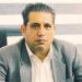 باحث فلسطيني: فرص الاتفاق بين واشنطن وطهران قائمة رغم التصعيد العسكري (خاص)