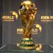 أجواء مونديالية من العاصمة الجديدة.. فعاليات استثنائية احتفالًا بكأس العالم 2026