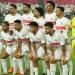 شبانة: رخصة الزمالك رفضها اتحاد الكرة.. والنادي تقدم باستئناف