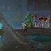 مع العرض العالمي الأول.. نقاد: Toy story 5 أفضل أجزاء السلسلة وأكثرها عاطفية