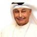 الاتحاد الدولي للألعاب المائية يحقق أعلى تصنيف عالمي في الحوكمة