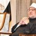 مختار جمعة: ندعم وزارة الداخلية بكل قوة في تصفية بؤر البلطجة وحماية أمننا القومي