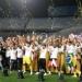 الزمالك يتلقى دعوة من الأفريقي التونسي لخوض وديتين احتفالًا بالدوري