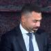 تراجع أسهم أحمد فتحى فى الانضمام لجهاز عموتة بالأهلى