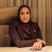 النائبة سارة النحاس لـ "تحيا مصر": لا يجوز الترويج لـ أي نظام غذائي باعتباره علاجًا للأمراض دون إثبات علمي.. ونراجع التحرك برلمانيًا لمواجهة فوضى الادعاءات الصحية