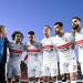 مصادر: الزمالك يعتمد "سياسة التدوير" في حراسة المرمى